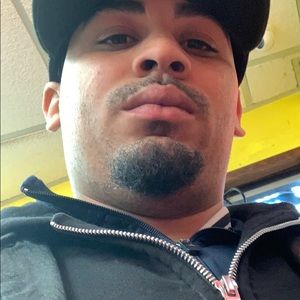 Meet your Posher, Edwin